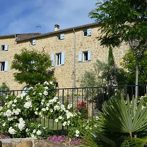 Des Monedes Bed & Breakfast