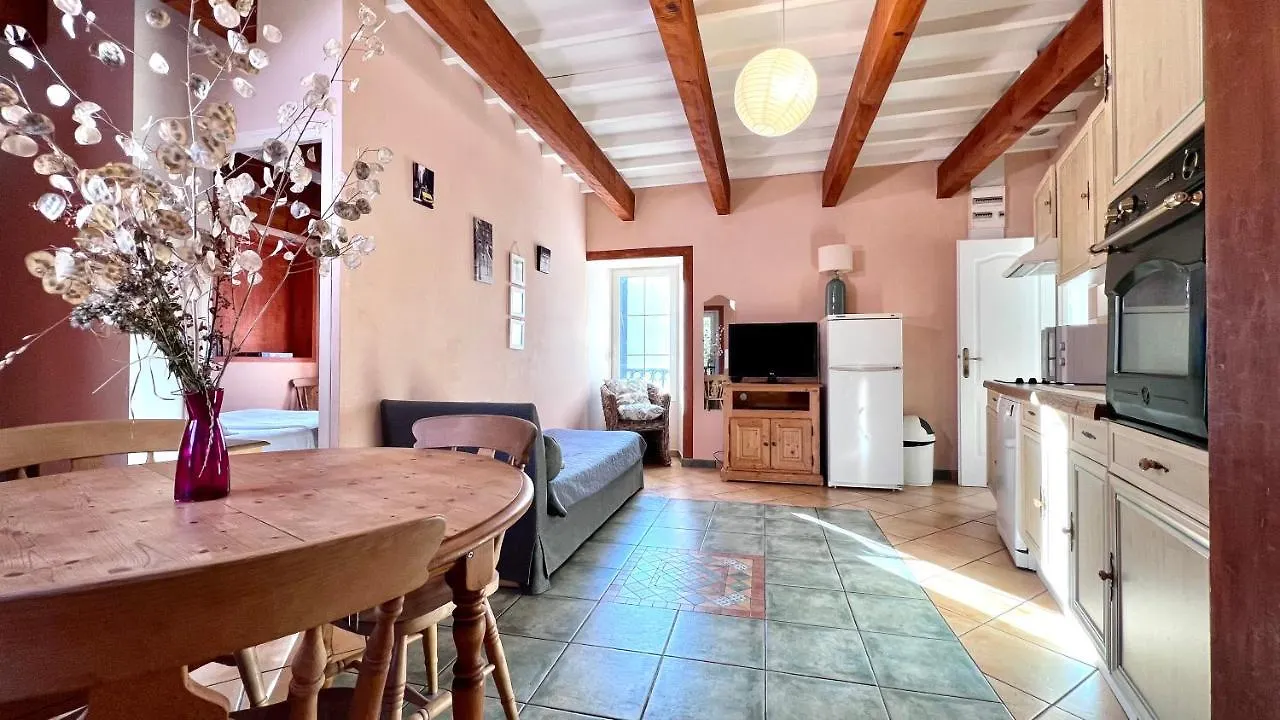 Logis Hotel Restaurant Le Domaine De L'Eau Vive Largentiere 3*,  France